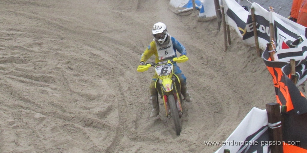 Enduro des 13-17 ans au Touquet (106).JPG